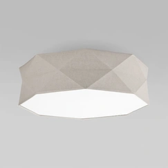 Product gallery item