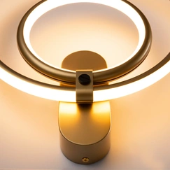 Gallery product item