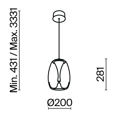 Detail product image