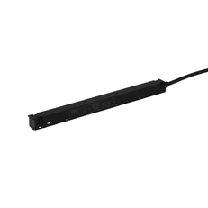Изображение ST1011.048.80 Блок питания встраиваемый ST-Luce 80W SKYLINE 48