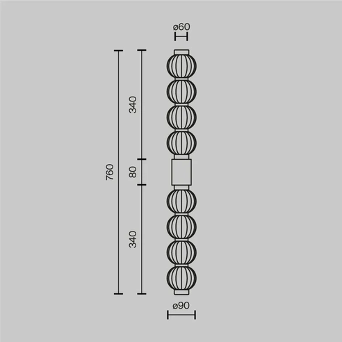 Detail product image