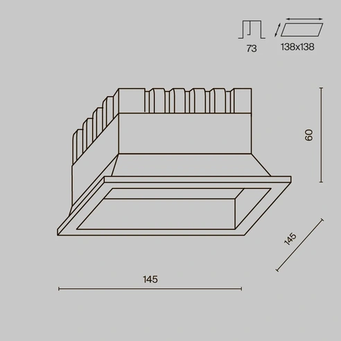 Detail product image