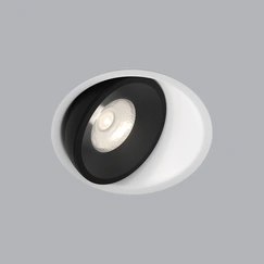 Product gallery item