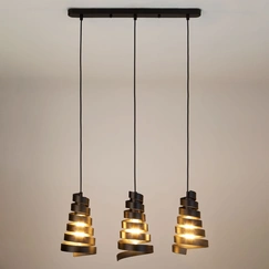 Gallery product item
