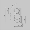Detail product image
