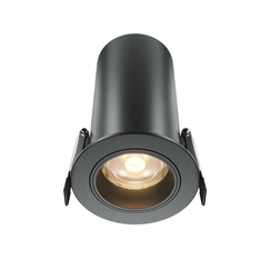 Product gallery item