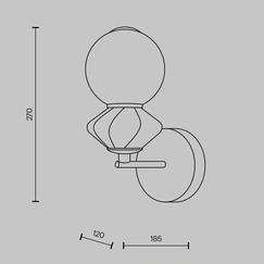 Gallery product item