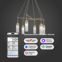 Gallery product item