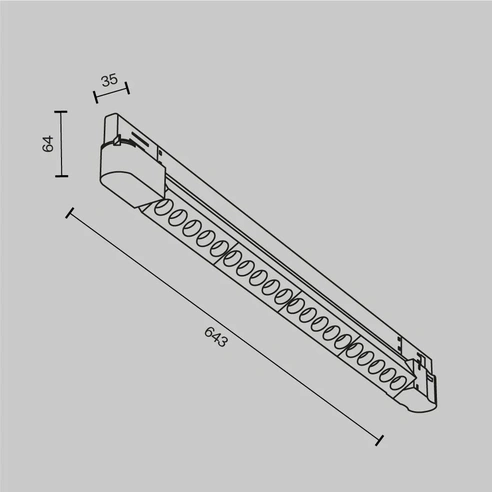Detail product image