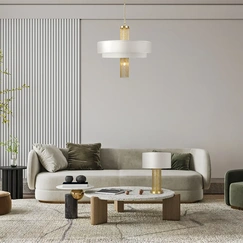 Gallery product item