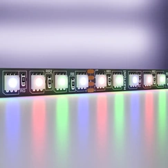 Product gallery item