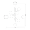 Detail product image