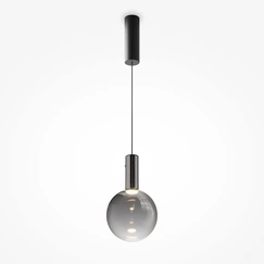 Gallery product item
