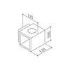 Detail product image