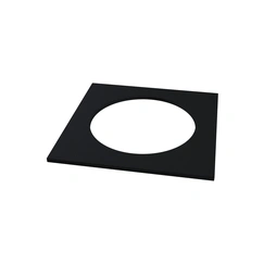 Product gallery item
