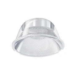 Product gallery item