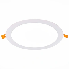 Product gallery item