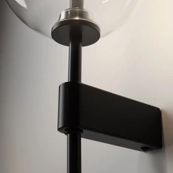 Gallery product item