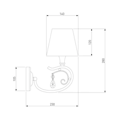 Gallery product item