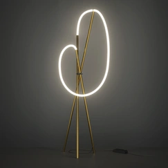 Gallery product item