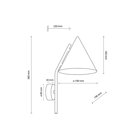 Detail product image