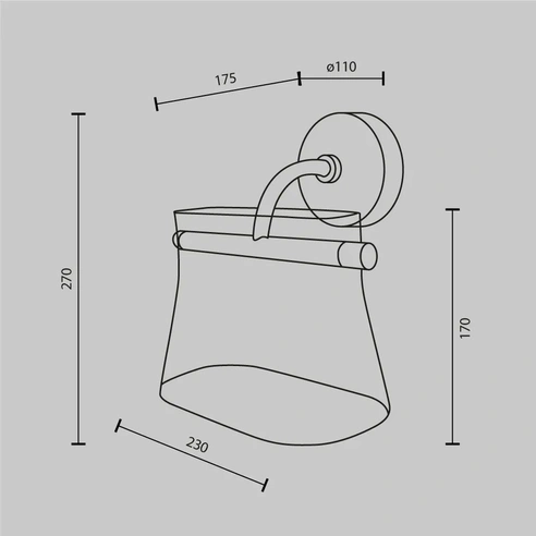 Detail product image