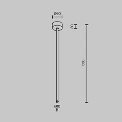 Gallery product item