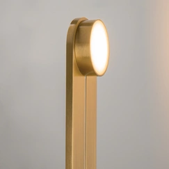 Gallery product item