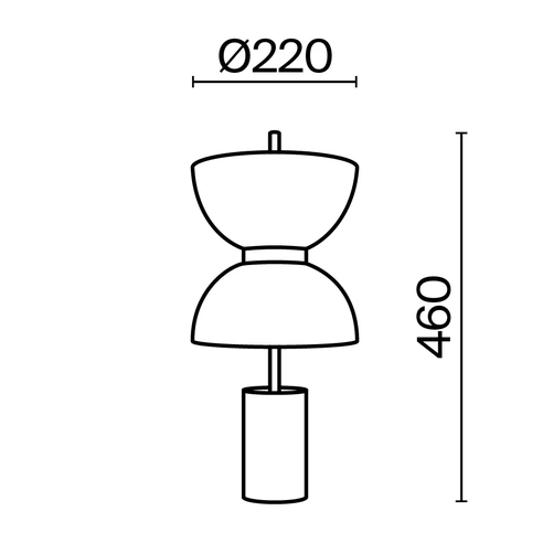 Detail product image