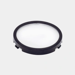 Product gallery item