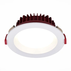 Product gallery item