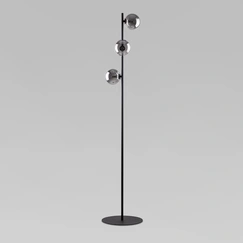 Product gallery item