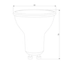 Detail product image