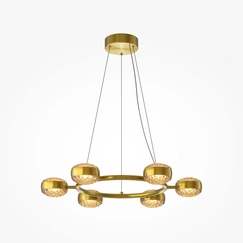 Gallery product item