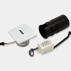 Gallery product item