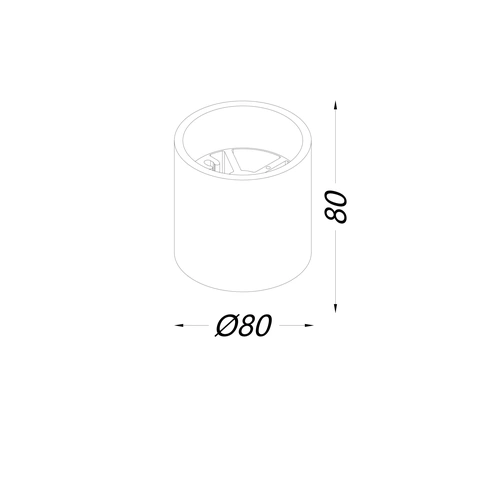 Detail product image