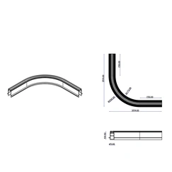 Gallery product item