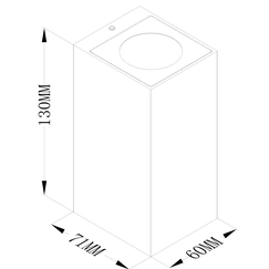 Gallery product item