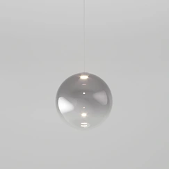 Product gallery item