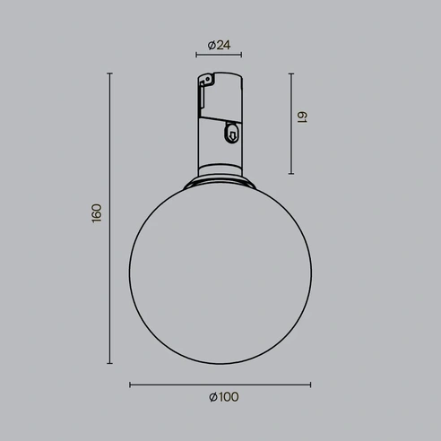Detail product image