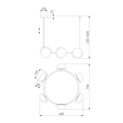 Gallery product item