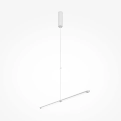 Product gallery item