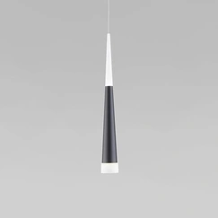 Product gallery item