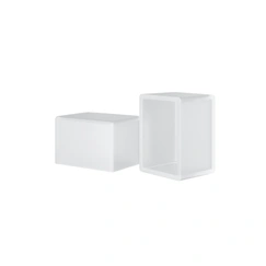 Product gallery item