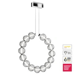 Product gallery item