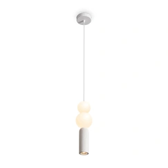 Gallery product item