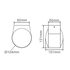 Gallery product item
