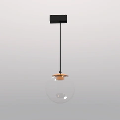 Gallery product item
