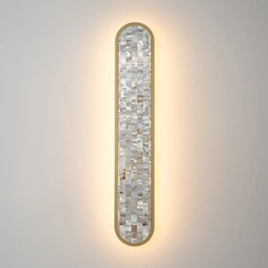 Gallery product item