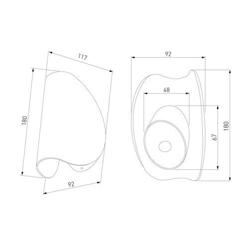 Detail product image